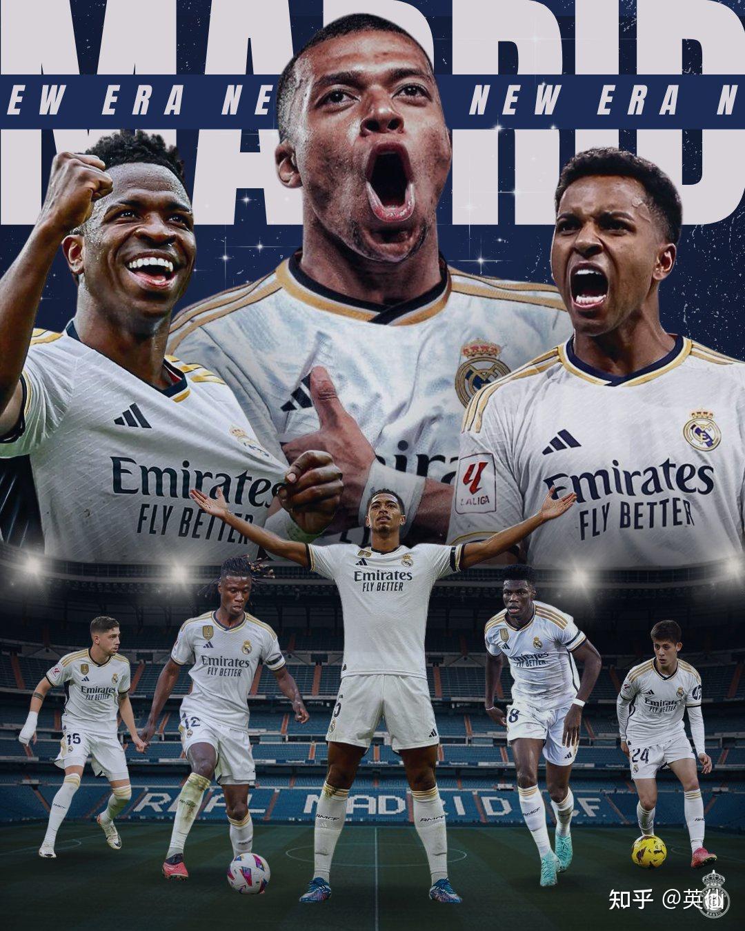 武里南联主帅：我们研究了海港的打法特点，已经做好了准备（武里南联主帅：深入研究海港打法，球队已做好迎战准备）