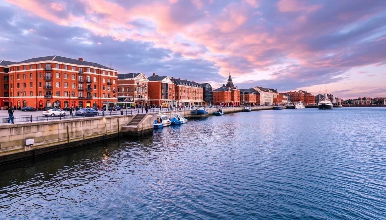 每体：巴萨仍在关注凯恩，等待他和拜仁的最终动向（每体：巴萨继续关注凯恩，静候他与拜仁的最终抉择）