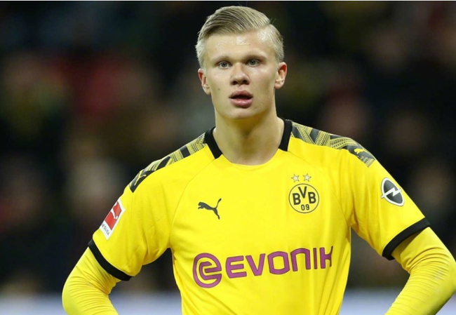 为什么皇家马德里今天参加西甲EA Sports联赛第19轮？背后的真相你知道吗？（皇马为何今日出战西甲EA Sports第19轮？背后原因大起底）