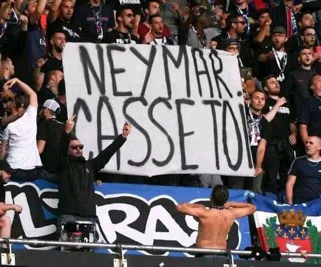 U22国足末战平乌兹别克斯坦无缘冠军，韩国夺2025熊猫杯冠军（U22国足收官战打平乌兹别克斯坦无缘问鼎，韩国加冕2025熊猫杯）