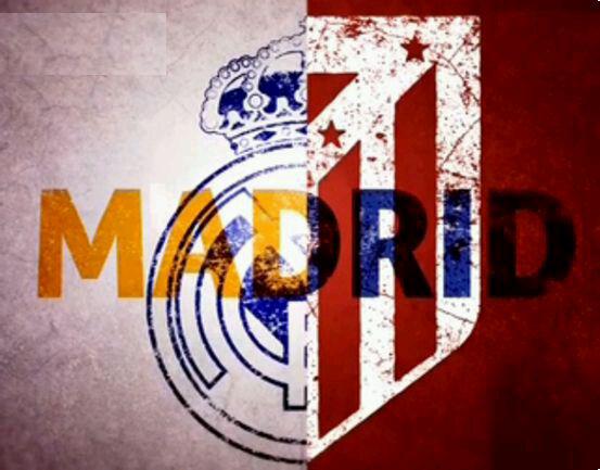 名宿：克洛普执教多特时我们都不问能不能赢，问的是能进几个（名宿谈克洛普多特岁月：胜负不成问题，只关心要进几球）