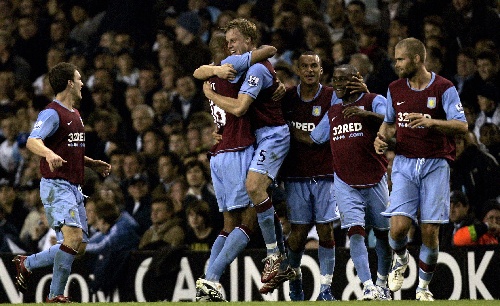 苏炳添经典的“回头望月”和一黄战七黑（苏炳添经典“回头望月”，一人挑战群雄）