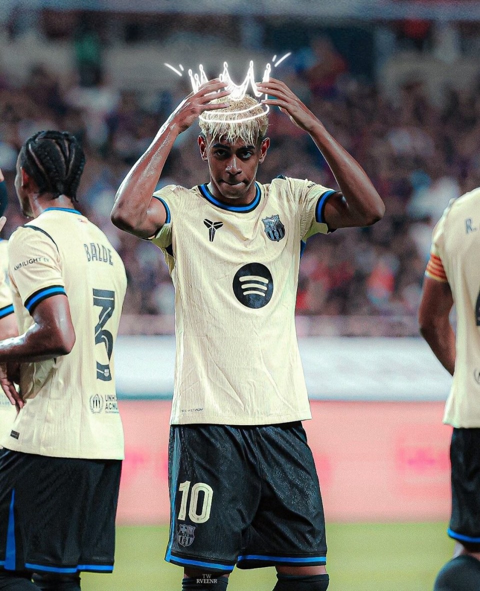 NBA：湖人惨遭大逆转 詹姆斯无力回天（NBA：湖人被翻盘，詹姆斯难挽败局）