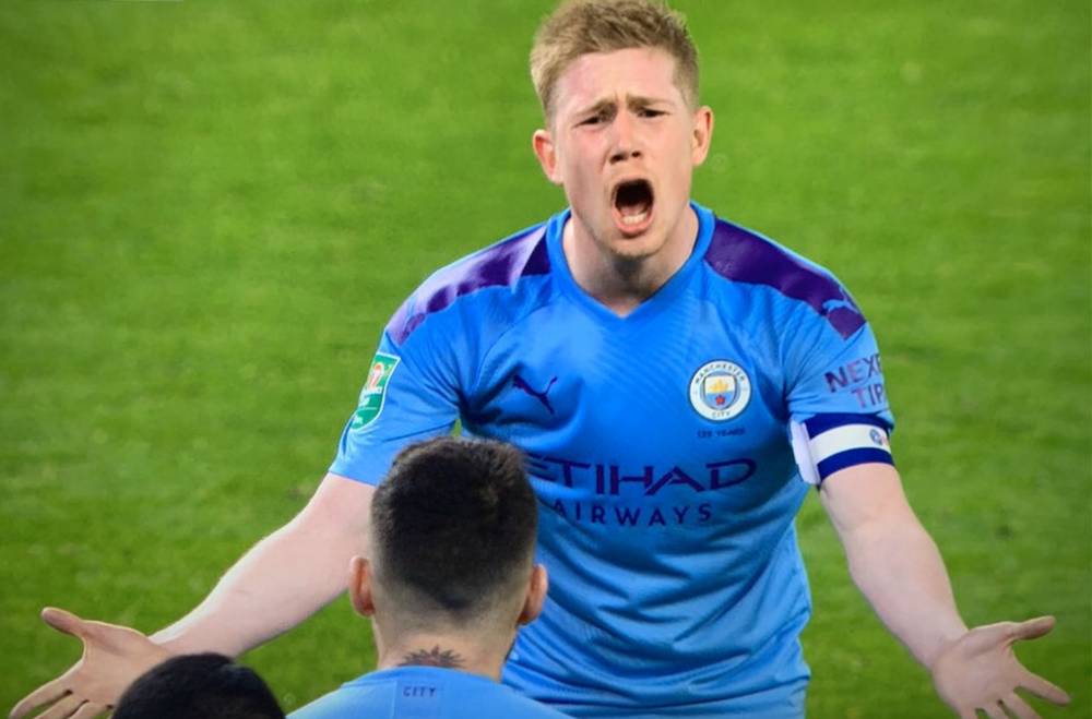 塞尔维亚主帅：西蒙尼是我的榜样，他是个伟大的领袖（塞尔维亚主帅致敬西蒙尼：我的榜样，一位伟大领袖）