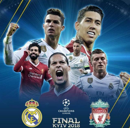 日职联官方处分町田泽维亚及主帅黑田刚，并要求其写书面检讨（J联赛官方处罚町田泽维亚及主帅黑田刚，责令提交书面检讨）