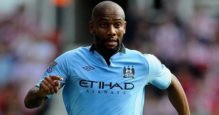 戈麦斯：卷入兴奋剂案时塞维没有提供任何帮助，我非常失望（戈麦斯：陷入兴奋剂事件时，塞维利亚未给予任何支持，我非常失望）