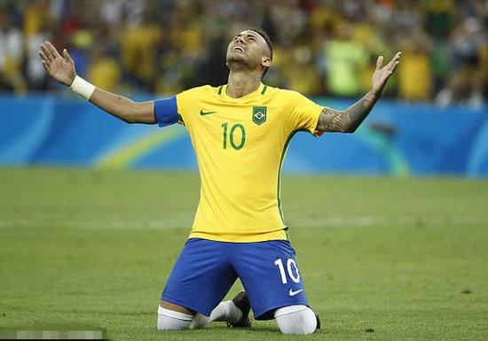 作为意大利人最想念祖国的什么东西？马雷斯卡：吃的（意大利人最挂念什么？马雷斯卡：家乡美食）