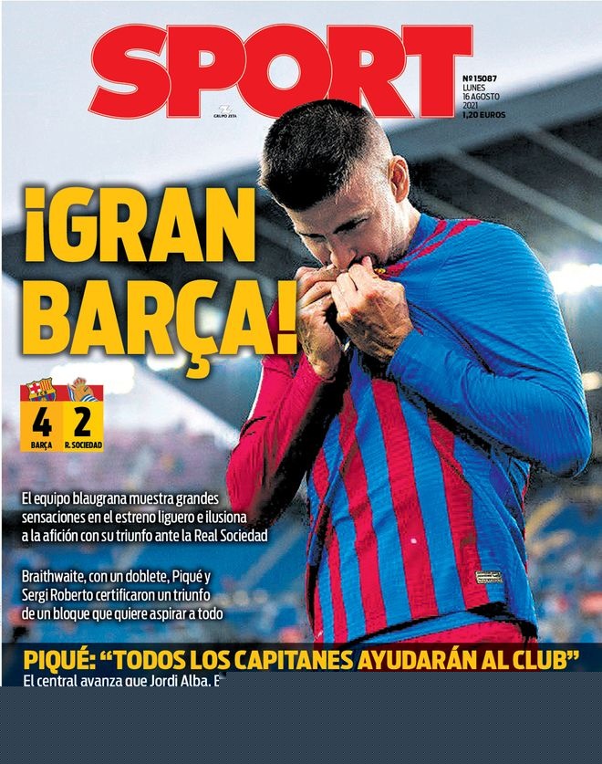 杭州承办世预赛票房破5000万，据估创10亿级别的综合经济效益（世预赛落户杭州票房超5000万，综合经济效益预计达十亿级）