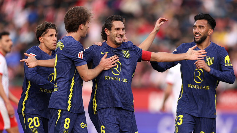 JDG官方：Tabe正式担任JDG战队主教练（JDG宣布Tabe正式出任主教练）