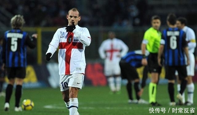 津门虎主力中锋将在12月31日来到申花！未来有望被重用，值得期待（津门虎主力中锋将于12月31日抵达申花，未来有望获重用，值得期待）