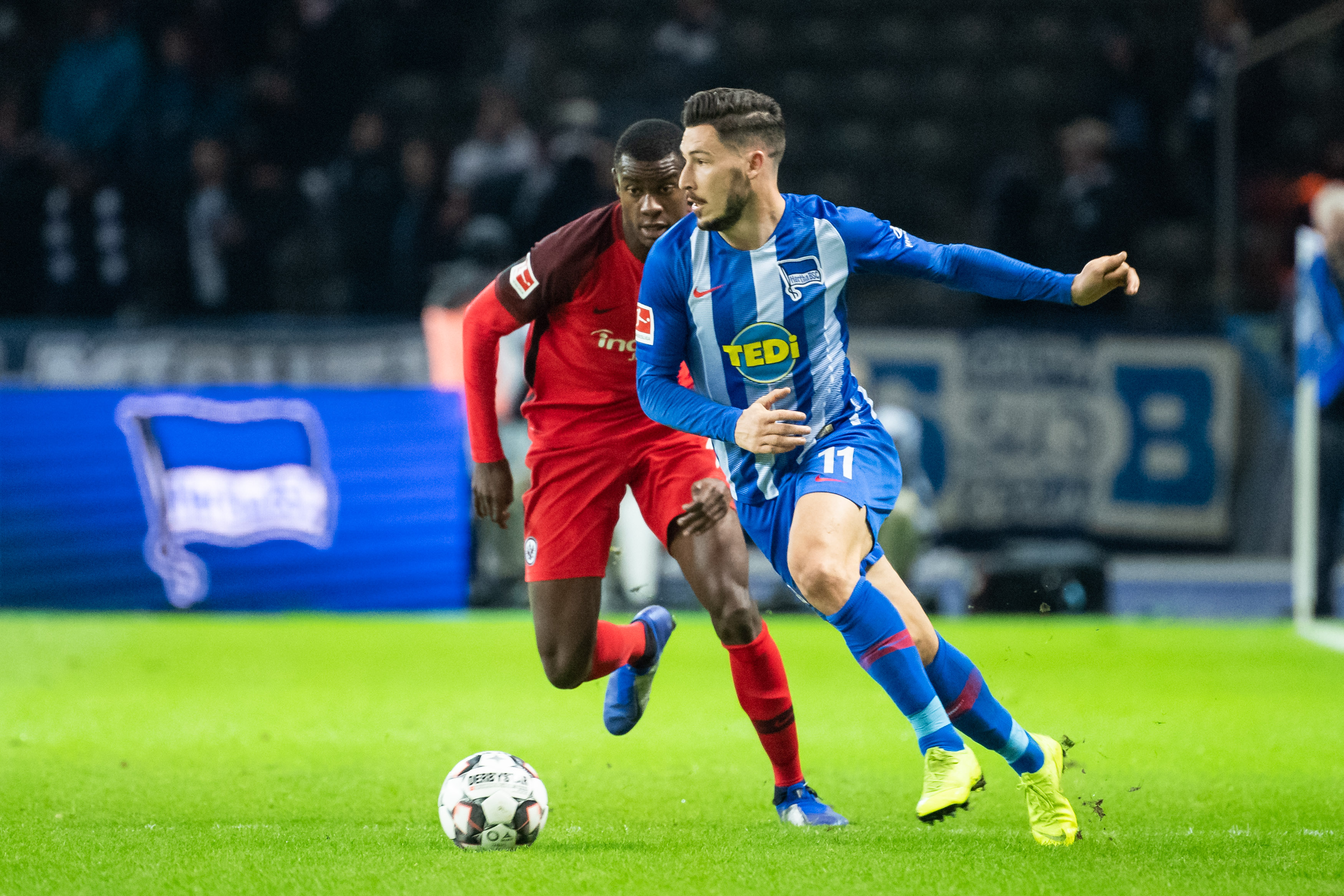 皇马叫停恩德里克里昂租借行程（皇马终止恩德里克赴里昂租借计划）