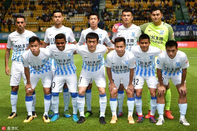 希勒：谢什科和哈兰德很像，毫不怀疑他在英超会踢得很舒服（希勒：谢什科与哈兰德风格相近，我坚信他能轻松适应英超）