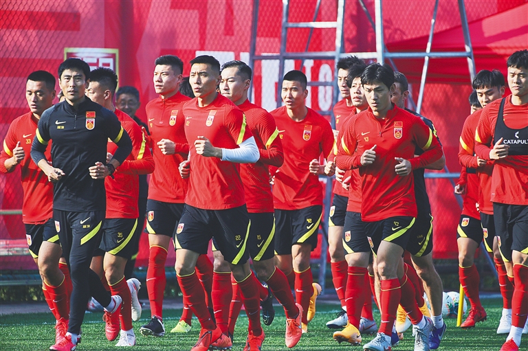 意媒：国米派球探现场观看比萨vs拉齐奥，目的是考察三名球员（意媒：国米球探现场观战比萨对阵拉齐奥，重点考察三名球员）