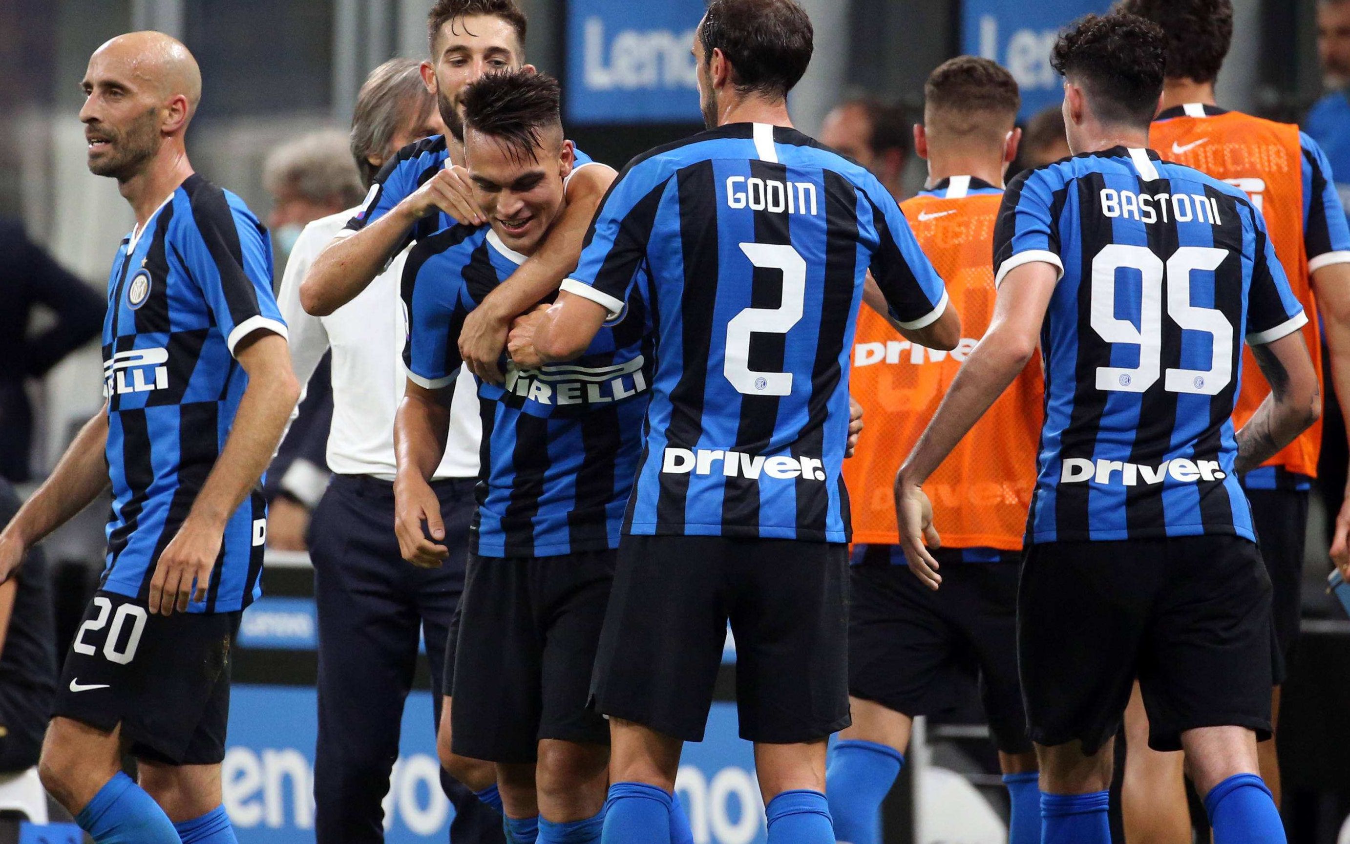 韩国归化国脚卡斯特罗普：参加世界杯一直是我的梦想（韩国归化球员卡斯特罗普：我始终怀揣世界杯梦想）