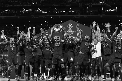 范戴克：我们将传承若塔的精神，俱乐部的处理方式都是最好的（范戴克：我们会延续若塔的精神，俱乐部的应对无可挑剔）