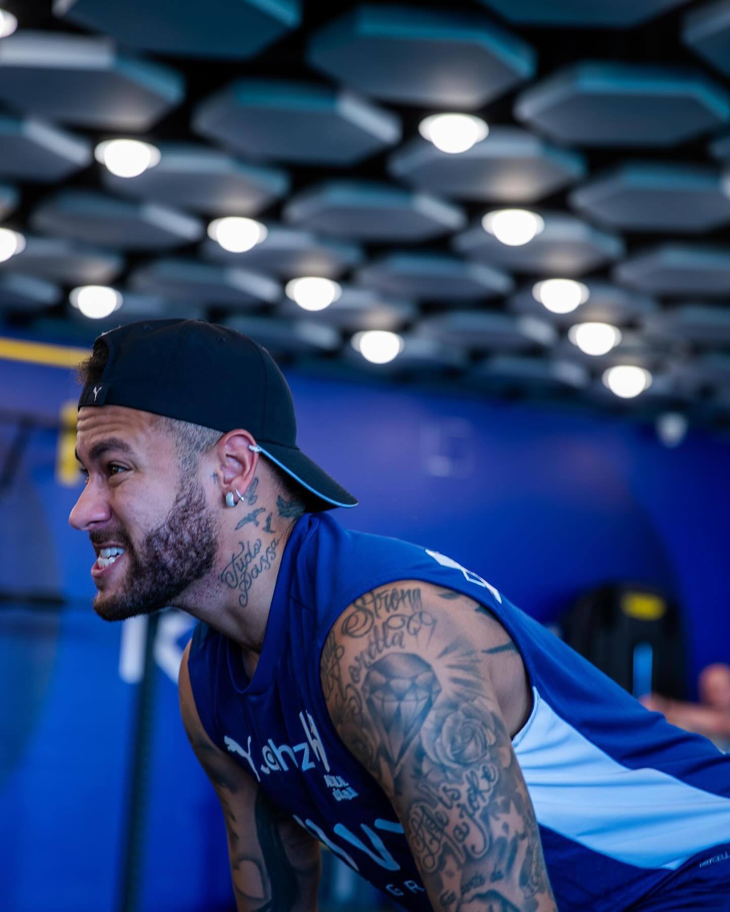 北青：米利西奇大概率会继续率领中国女足参加亚洲杯（北青：米利西奇或将继续执教中国女足征战亚洲杯）