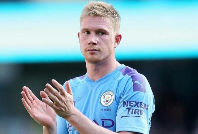 曼联拉什福德破门助球队获胜（拉什福德建功助曼联取胜）