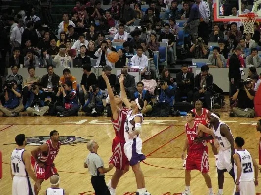 青训教练：哈兰德10岁时就喜欢进球，展现出强烈的求胜欲望（青训教练：10岁哈兰德已迷恋进球，胜负欲极强）