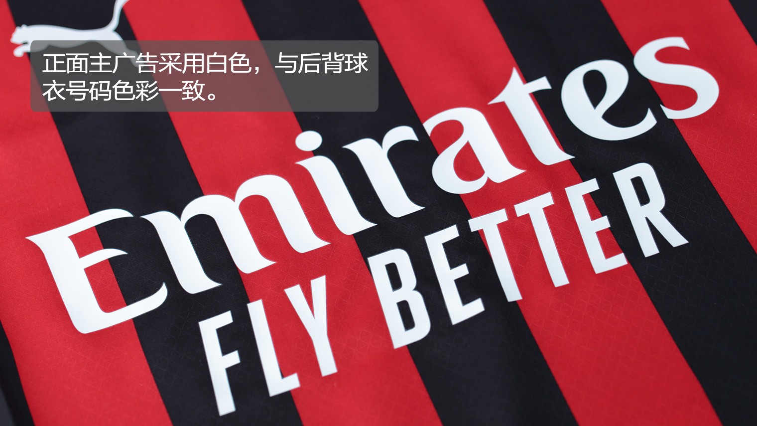 德甲前瞻：科隆近期遭遇战绩滑坡，法兰克福客场表现惨淡（德甲前瞻：科隆状态下滑，法兰克福客场乏力）