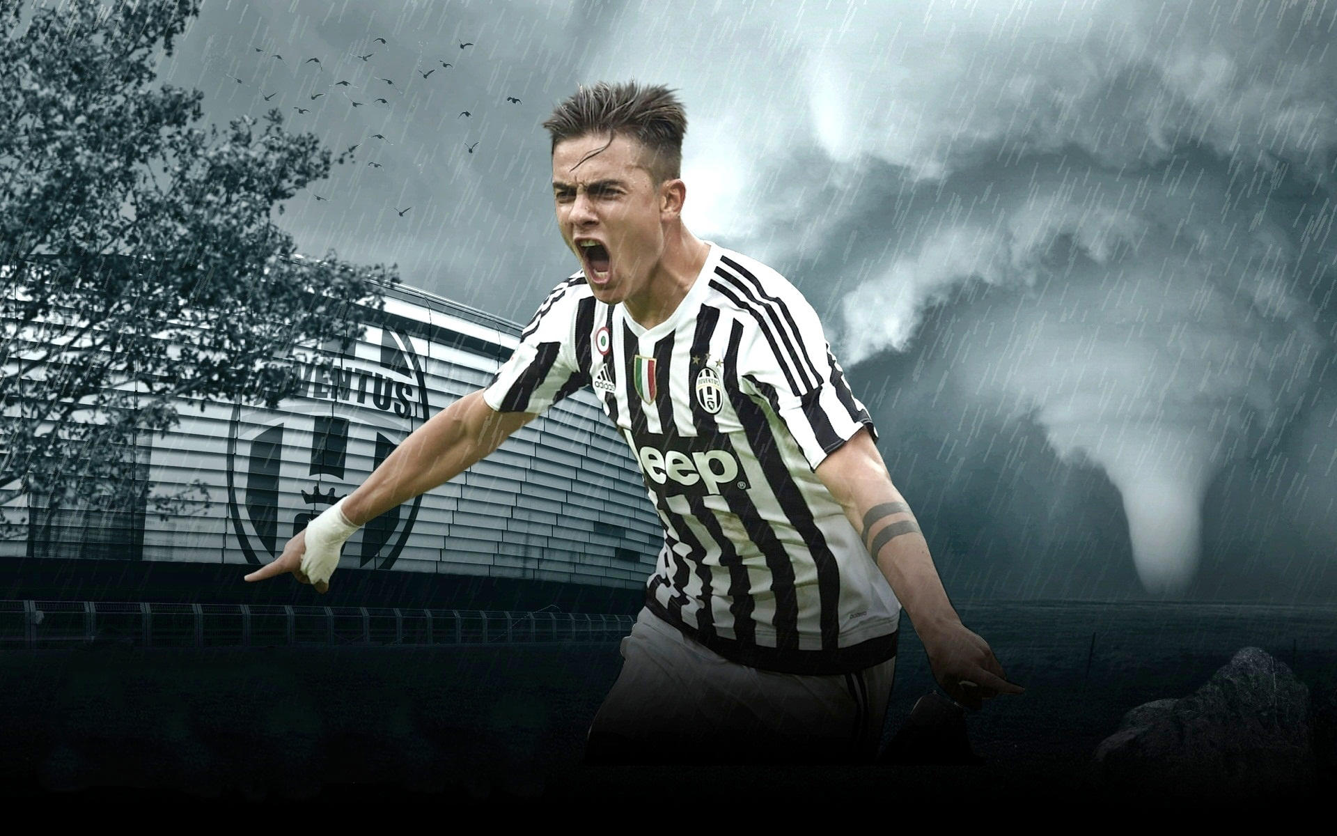 迈阿密国际总比分2-1晋级，梅西双响+完成生涯第400次助攻（梅西梅开二度并送出生涯第400次助攻，迈阿密国际总比分2-1晋级）