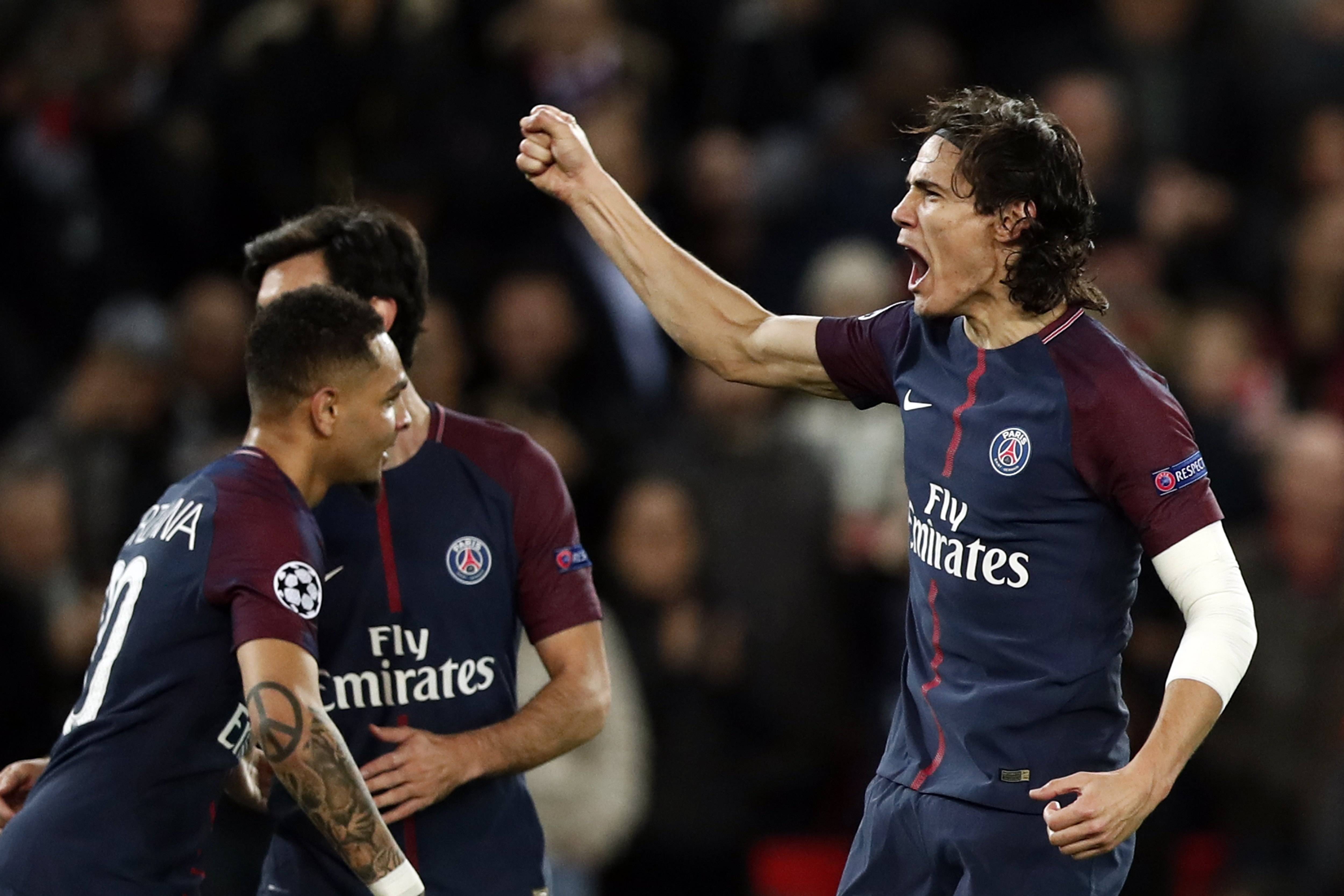 罗马诺：卢克曼没参加训练，这是他对亚特兰大的回应（罗马诺：卢克曼以缺席训练回应亚特兰大）