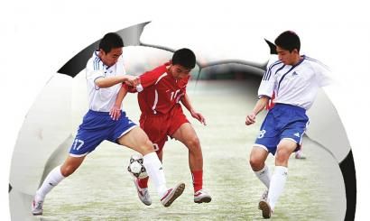 国际米兰圆领卫衣，太漂亮啦想要（国际米兰圆领卫衣，颜值在线，忍不住想入手）