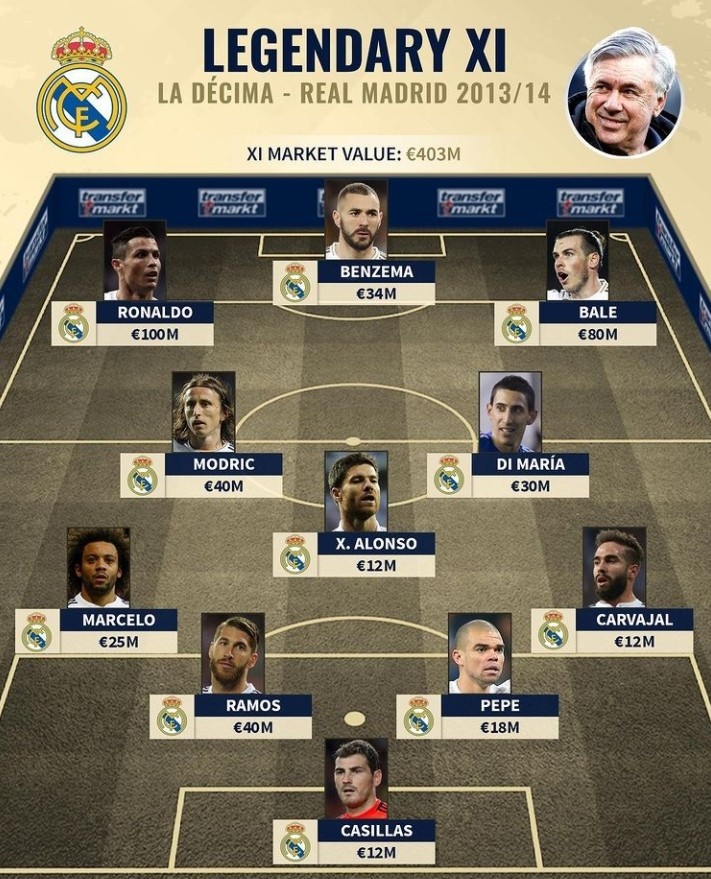 澳超半场：泰勒、罗斯造杀机，喷气机暂0-0悉尼FC（澳超半场战报：泰勒、罗斯频造险情，纽卡斯尔喷气机暂0-0悉尼FC）