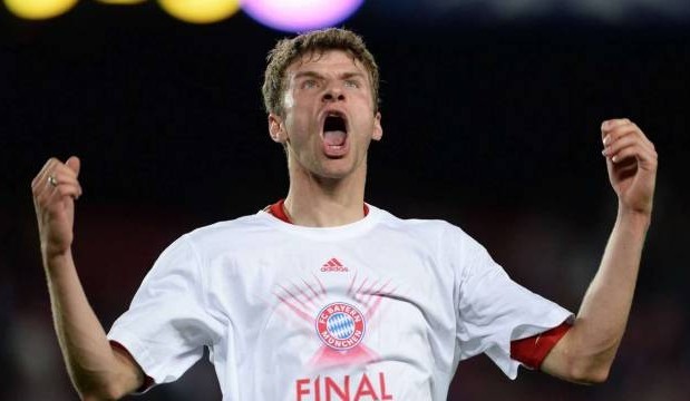 贝尔戈米：利物浦全队的表现低于平均水准，除了索博斯洛伊（贝尔戈米：利物浦整体表现低迷，唯有索博斯洛伊例外）