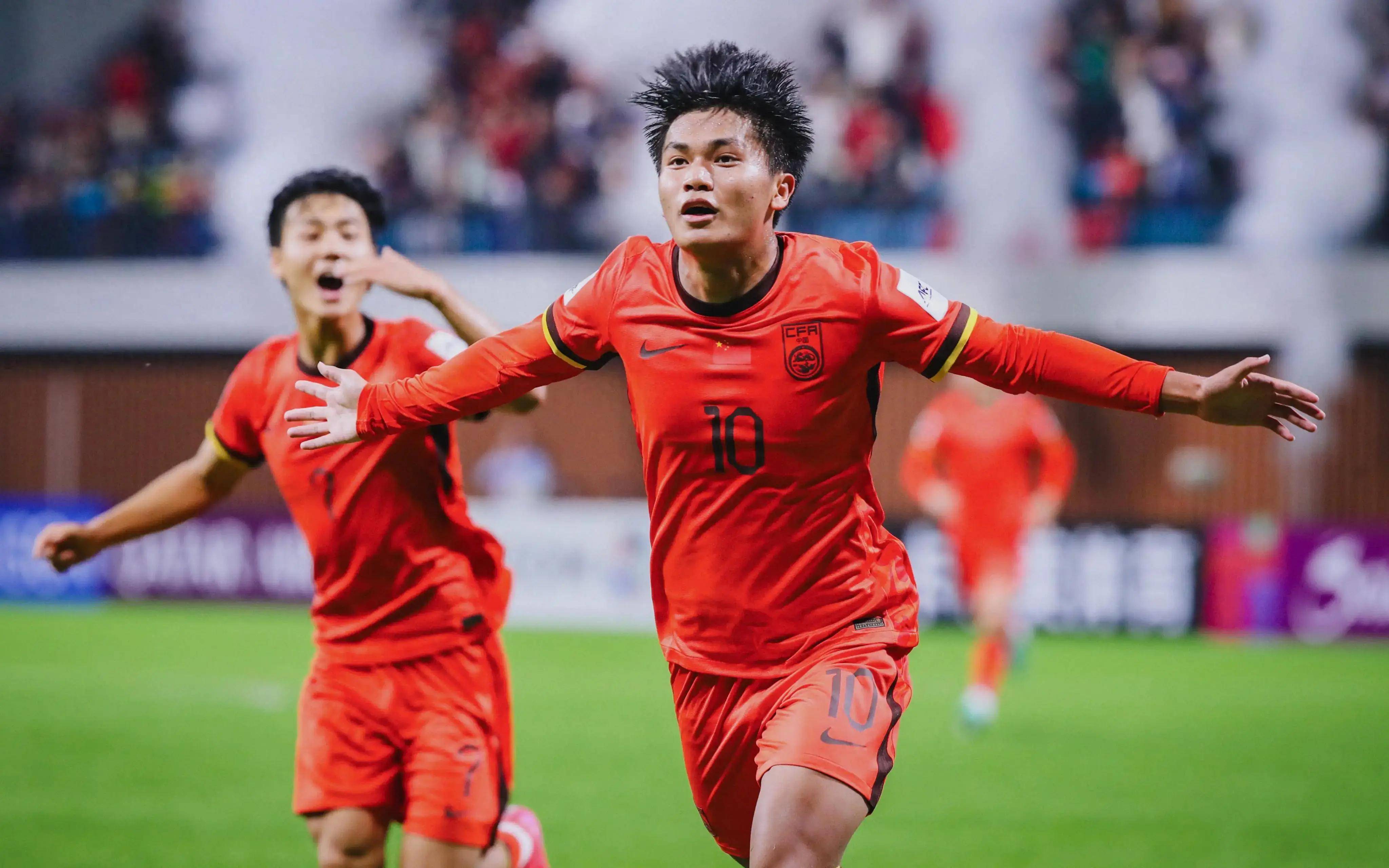 托尼：我的孩子听腻了06年夺冠的故事，希望加图索别掉链子（托尼直言：孩子们早已听腻06年夺冠旧事，只盼加图索别掉链子）