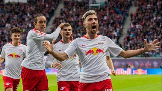 7战全胜净胜球+29，挪威无限接近2026美加墨世界杯（挪威7连胜净胜29球，距离2026美加墨世界杯仅一步之遥）