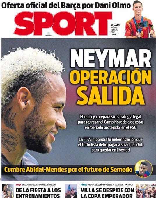 全市场：梅努是那不勒斯的首选，佩莱格里尼和米雷蒂也是候选（全市场：那不勒斯将梅努列为头号引援目标，佩莱格里尼与米雷蒂同为备选）