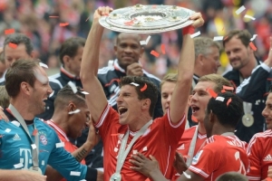 为什么欧洲篮球越来越强？（欧洲篮球为何日益强盛？）