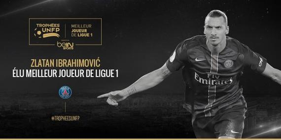 赖斯：拜仁下半场没获得有效射门机会，而我们的发挥堪称顶级（赖斯：拜仁下半场无有效射门，我们打出了顶级水准）