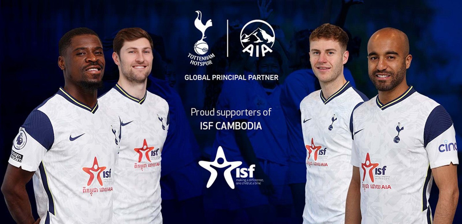 莱昂纳多：当初我不同意强留姆巴佩，所以离开了巴黎总监岗位（莱昂纳多：因反对强留姆巴佩而离任巴黎总监岗位）