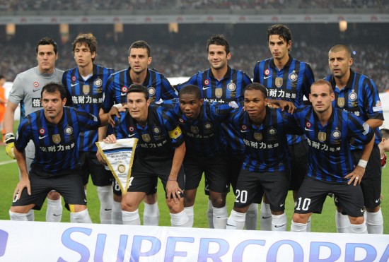 排面，西班牙人官方晒武磊进球集锦为其庆祝34岁生日（仪式感拉满！西班牙人官媒发布武磊进球集锦，为其庆生34岁）