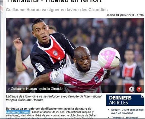 毕巴vs皇马首发：姆巴佩PK尼科、阿诺德，维尼修斯先发（毕巴战皇马首发揭晓：姆巴佩对决尼科、阿诺德，维尼修斯首发登场）