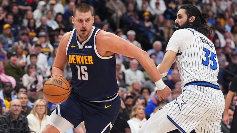 加斯佩里尼：这是一场开放的比赛，我们既赢得胜利又踢得漂亮（加斯佩里尼：这是一场开放的较量，我们既取胜又踢得精彩）