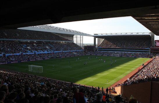 34%与60%，皇马与亚马尔分列西甲遭受辱骂的俱乐部和球员第一（34%与60%：皇马、亚马尔分占西甲遭辱骂俱乐部与球员榜首）