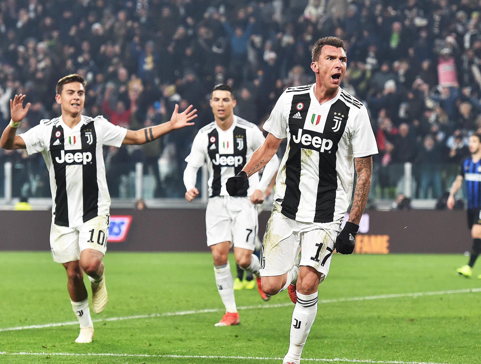 补时绝杀晋级附加赛，爱尔兰将冲击2002年后的首次世界杯资格（爱尔兰补时绝杀闯入附加赛，剑指2002年以来首张世界杯门票）