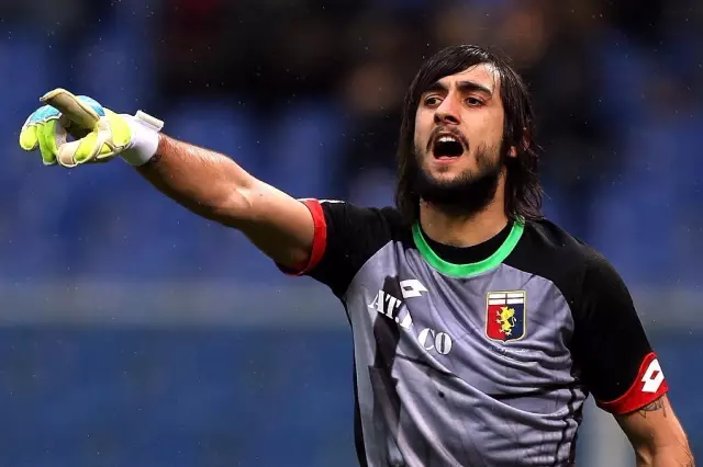 格列兹曼：我更想上场而不是坐着，但我接受这一安排（格列兹曼：更愿出场而非坐板凳，但接受球队安排）