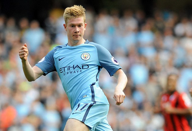 日职联半场：莱奥破门被吹，鹿岛鹿角暂0-0横滨FC（日职联半场战报：莱奥进球被判无效，鹿岛鹿角0-0横滨FC）