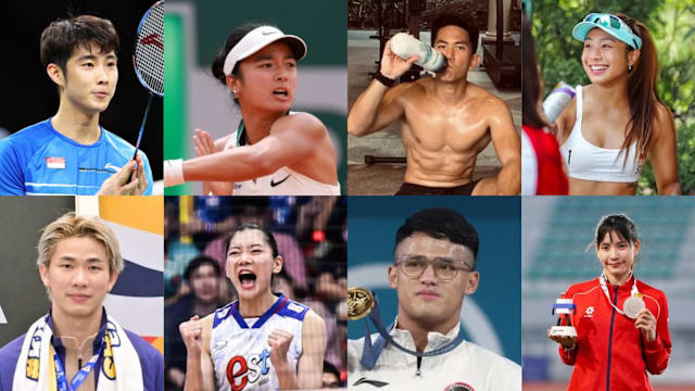 记者：前梅州主帅里斯蒂奇即将接手海牛，韦林顿预计将留队（记者称前梅州主帅里斯蒂奇将执教海牛，韦林顿有望留队）