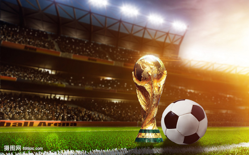 邮报：梅努希望冬窗离开曼联，有12家俱乐部对他感兴趣（邮报：梅努盼今冬离开曼联，12家球队有意引进）