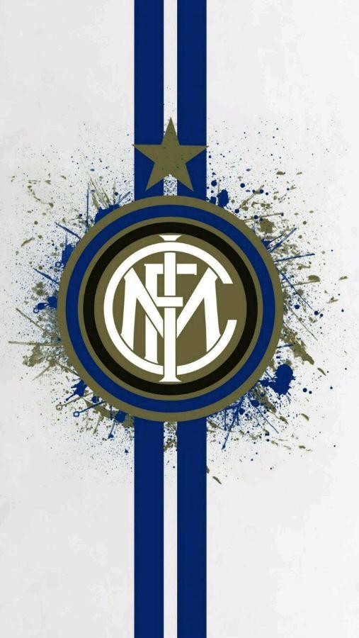 马卡：楚阿梅尼回归合练，阿拉巴因肌肉疲劳未能正常训练（马卡：楚阿梅尼重返合练，阿拉巴因肌肉疲劳缺席正常训练）