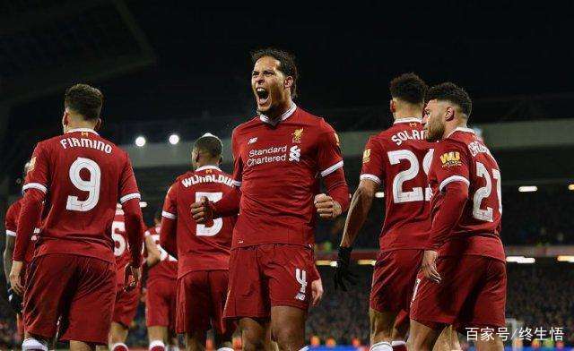 欧冠球员表现评析：C罗连续进球,（欧冠球员发挥观察：C罗连场破门）