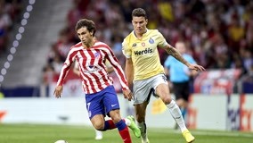 意足协主席：如果我辞职意大利就能拿世界杯，我愿意离开（意足协主席：若我下台能助意大利问鼎世界杯，我愿辞职）