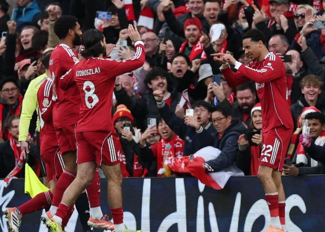 U17国少vs东帝汶U17：万项、帅惟浩首发，邝兆镭替补（U17国少迎战东帝汶U17：万项、帅惟浩先发，邝兆镭替补）