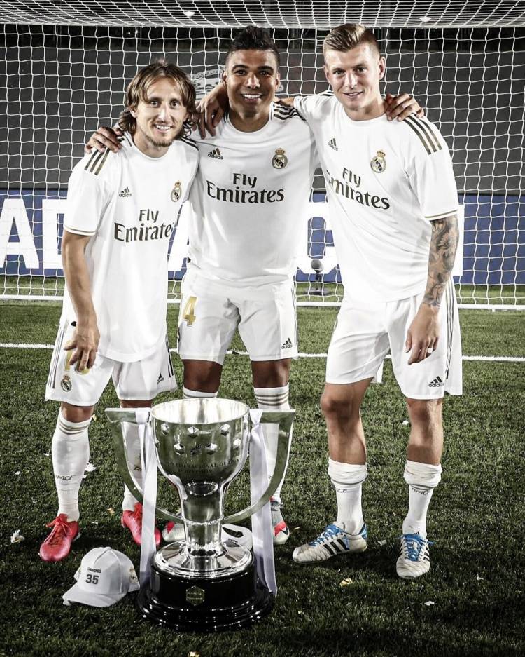 克鲁斯愿意与罗奇进行二番战： 我不是戴维斯，我想要复仇赛（克鲁斯喊话罗奇重赛：我不是戴维斯，我要复仇）