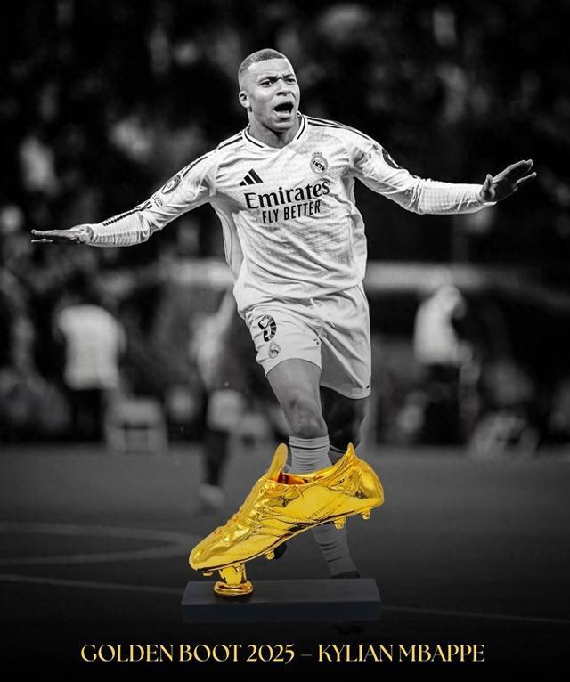 摩洛哥继续重演奇迹（摩洛哥奇迹再上演）