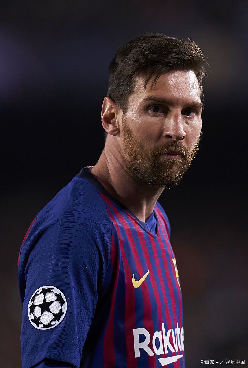 科瓦奇：安塞尔米诺是很棒的小伙，硬朗作风从不退缩性格沉稳（科瓦奇称安塞尔米诺为出色小将：风格硬朗、从不退缩、性格沉稳）